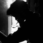 Who Are You Under There ?