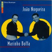 joão nogueira & marinho boffa