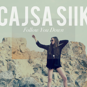 Follow You Down - Single