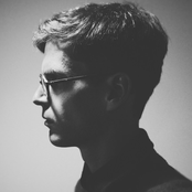 Helios photo provided by Last.fm