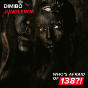 Dimibo: Junglerok