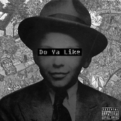 do ya like x resonance - (sped up)