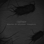 Miseriae Et Infernum: Fenugreek