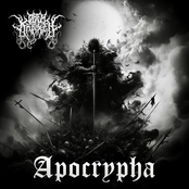 Apocrypha