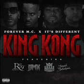 King Kong