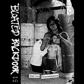 Bad Ass Procrastination