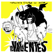 Maravilloso Estupor Sin Sentido