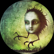 Sequences & Episodes