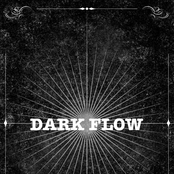 Dark Flow