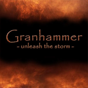 A Heartless Soul by Granhammer