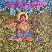 forever in our dreams