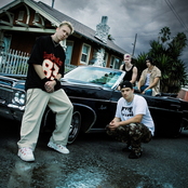 Eurotripp: Unforgivable