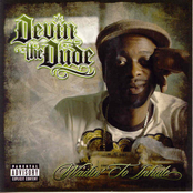 Til It's All Gone by Devin The Dude