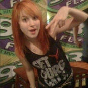 lose my mind p. mxsui