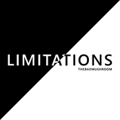 LIMITATIONS