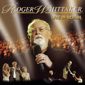Musica Romantica by Roger Whittaker