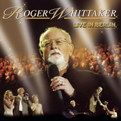 Wer Niemals Abschied Nahm by Roger Whittaker