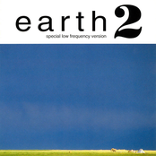 Earth: Earth 2