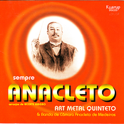 Três Estrelinhas by Art Metal Quinteto