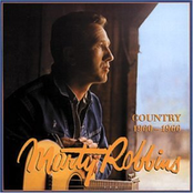 Not So Long Ago by Marty Robbins
