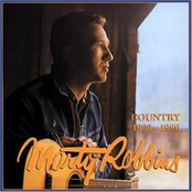 Would You Take Me Back Again by Marty Robbins