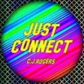JUST CONNECT