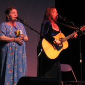 anita best & pamela morgan