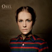 Agnes Obel: Philharmonics