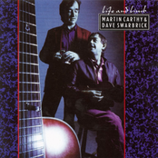 The Begging Song by Martin Carthy & Dave Swarbrick