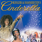 Cinderella Movie Soundtrack (1997)
