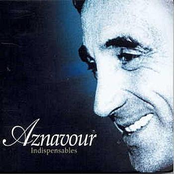 Que Dieu Me Garde by Charles Aznavour