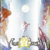 Frauen Und Kinder Zuerst by Real Ax Band