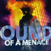 Sounds Of A Menace (Jersey Club)