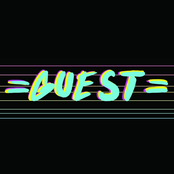 =guest=