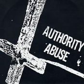 authority abuse