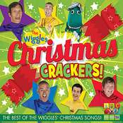 The First Noel by The Wiggles