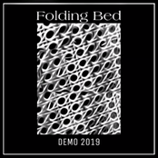 Demo 2019