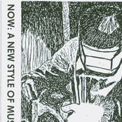 Now: A New Style Of Music