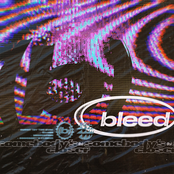 Bleed: Somebody's Closer