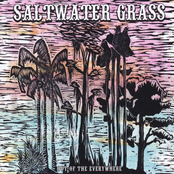 Out of the Everywhere