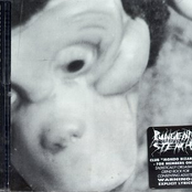 Fuck Bizarre by Pungent Stench