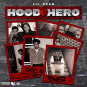 HoodHero