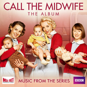 Call The Midwife