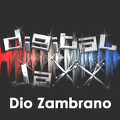 6.30 AM & Electro Track EP