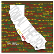 Tribal Theory: Cali Love