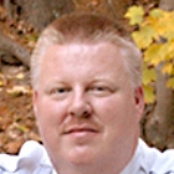 Coen's Pepernote-Rave Schuur 5-12-2009