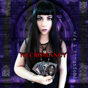 Necromancy