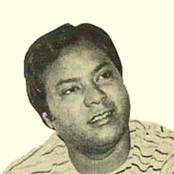 mohammad aziz