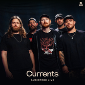 Currents on Audiotree Live