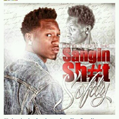 Do Not Take This Sangin Shit Softly